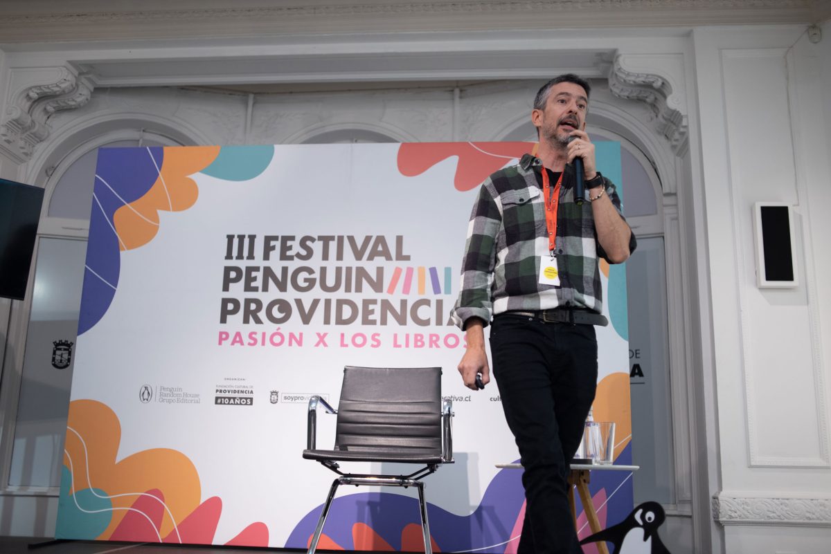 FestivalPenguinProvidencia_20-04-24_-206