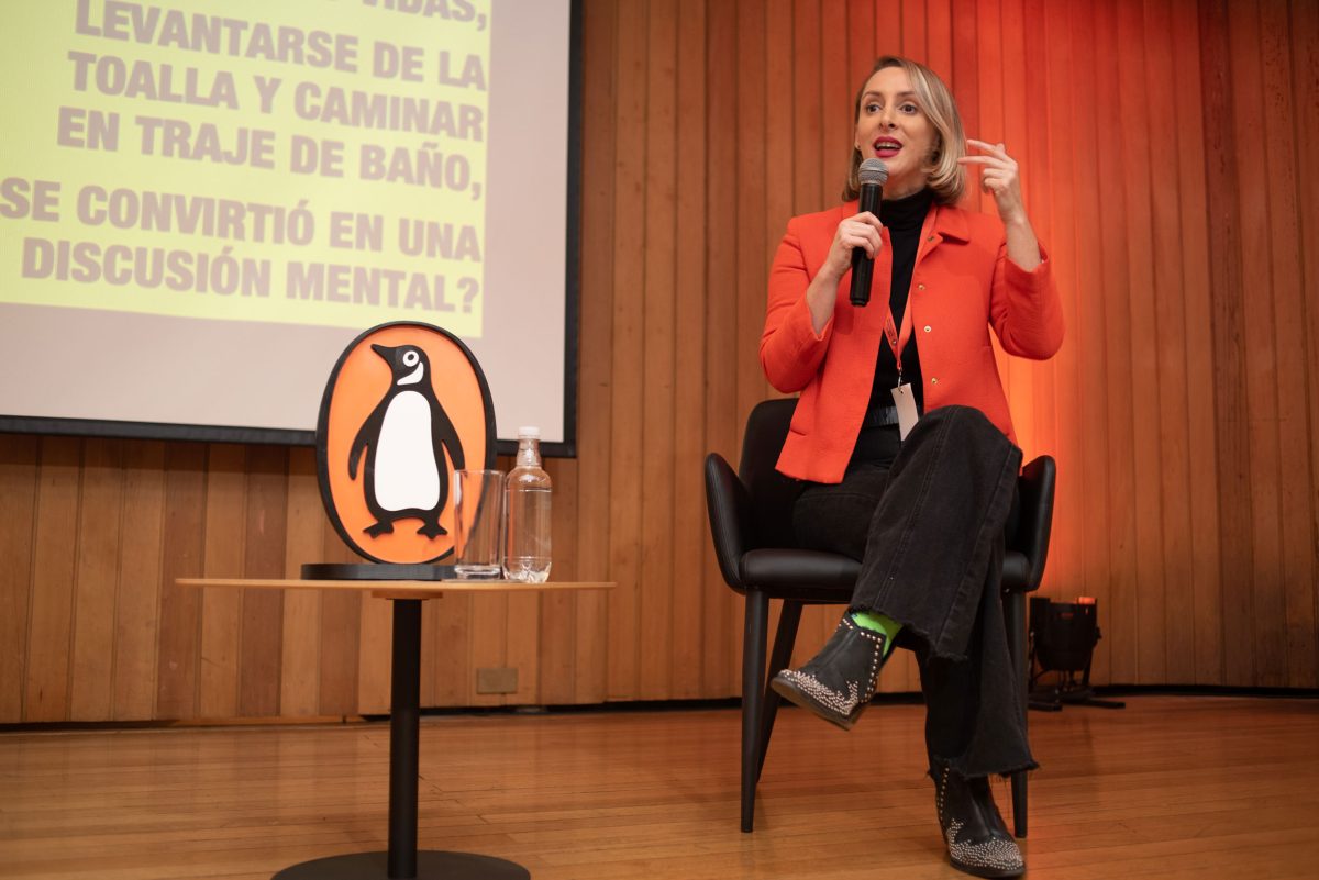 FestivalPenguinProvidencia_20-04-24_-211