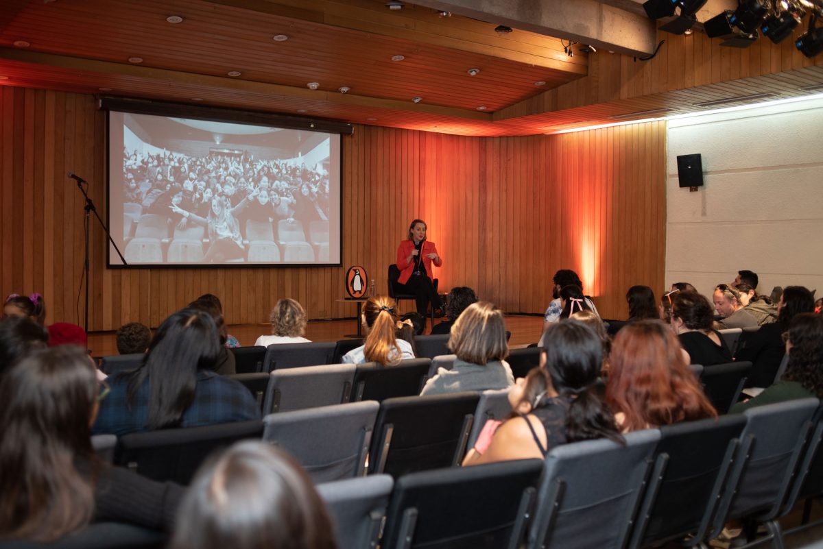 FestivalPenguinProvidencia_20-04-24_-217