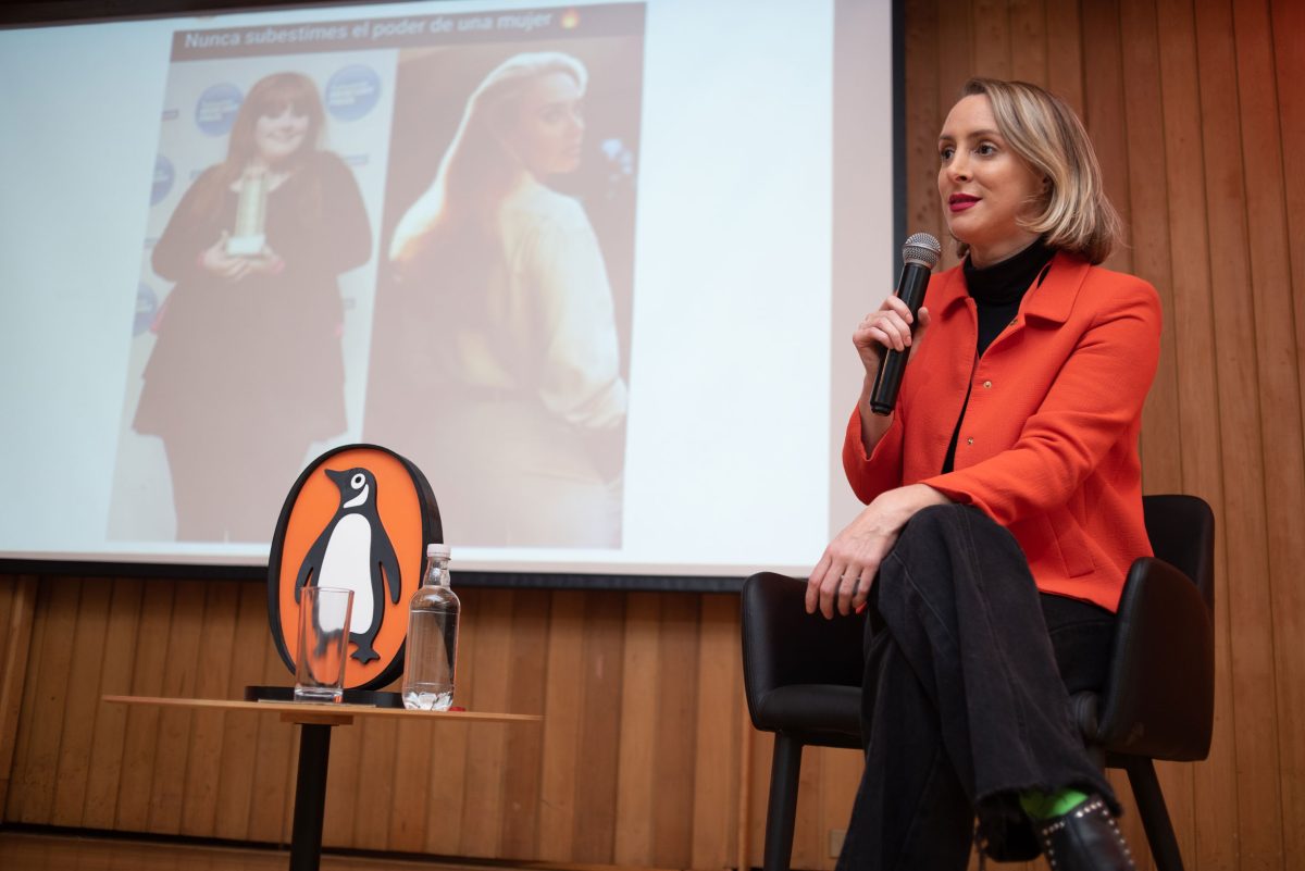 FestivalPenguinProvidencia_20-04-24_-220