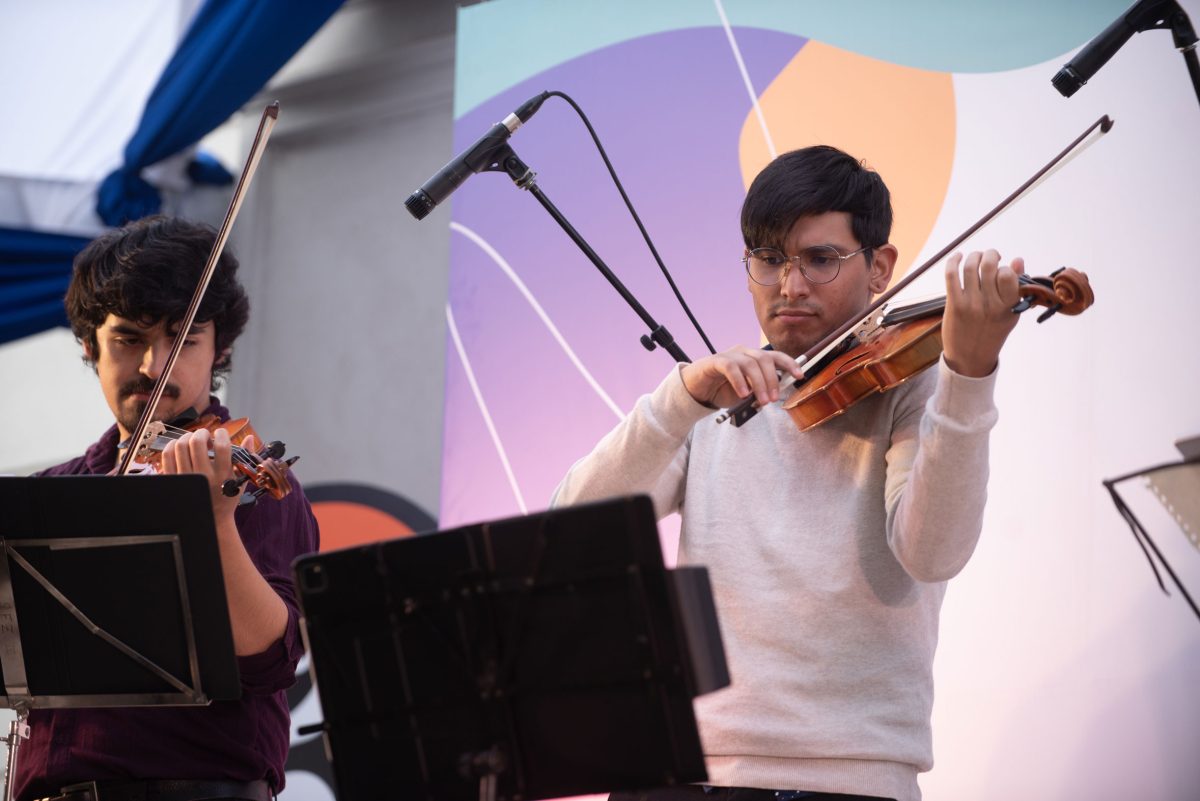 FestivalPenguinProvidencia_20-04-24_-225