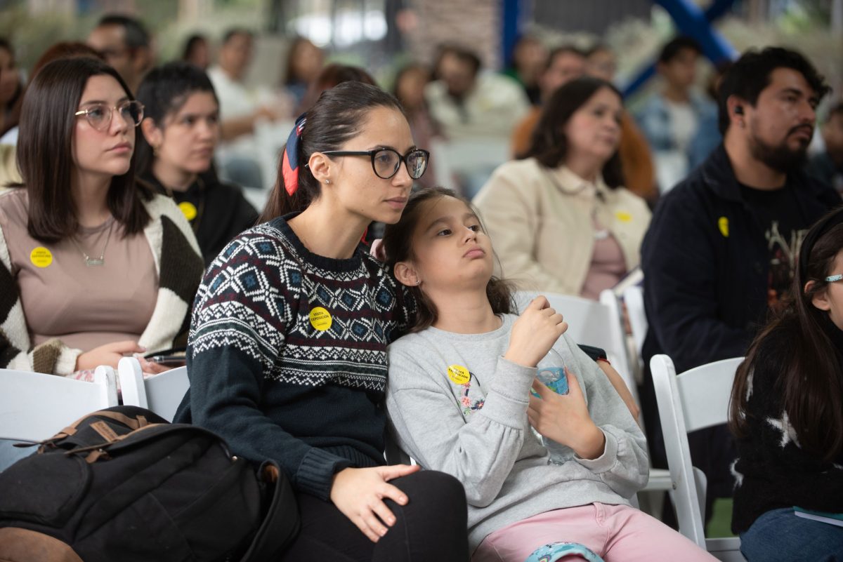 FestivalPenguinProvidencia_20-04-24_-229