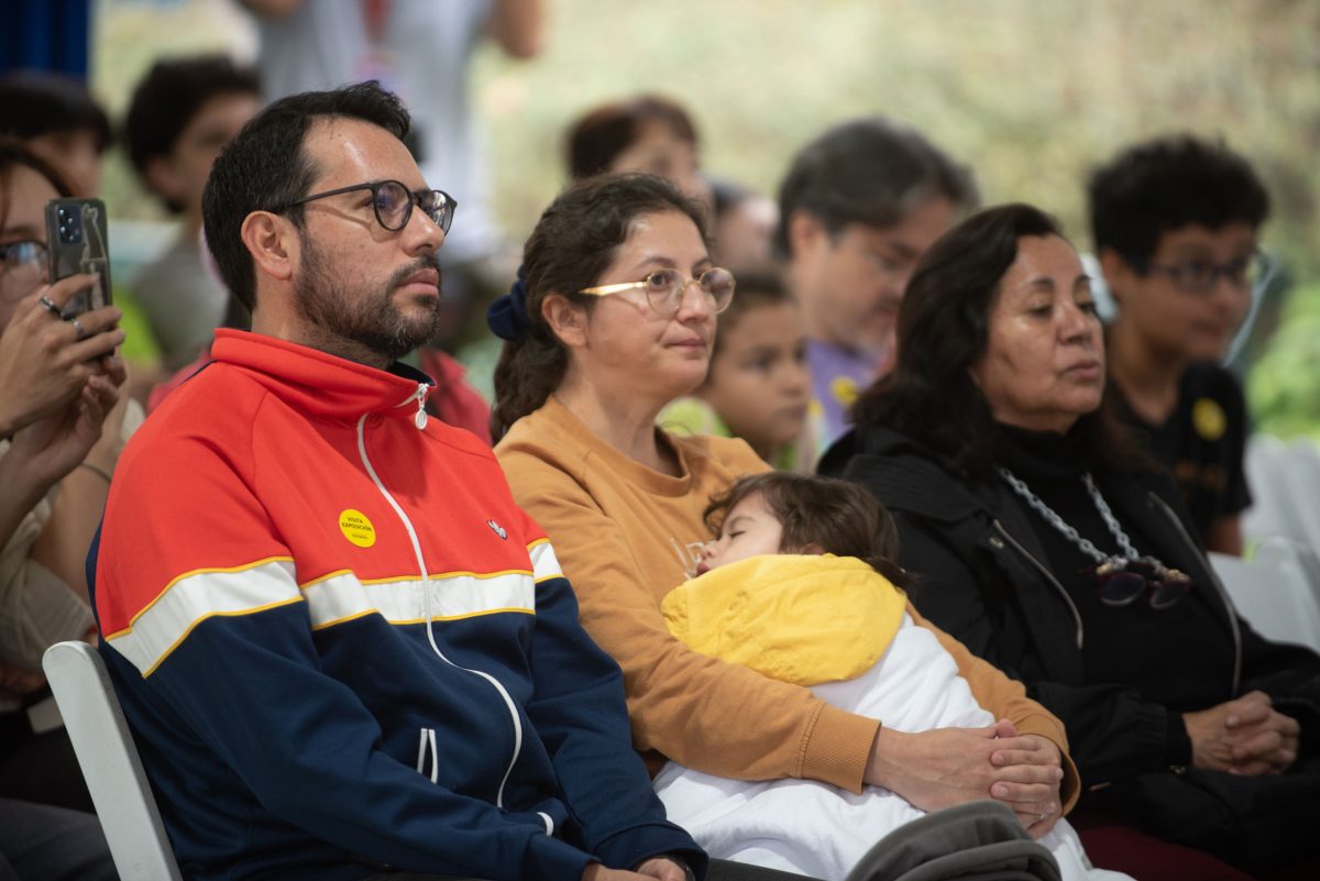 FestivalPenguinProvidencia_20-04-24_-230