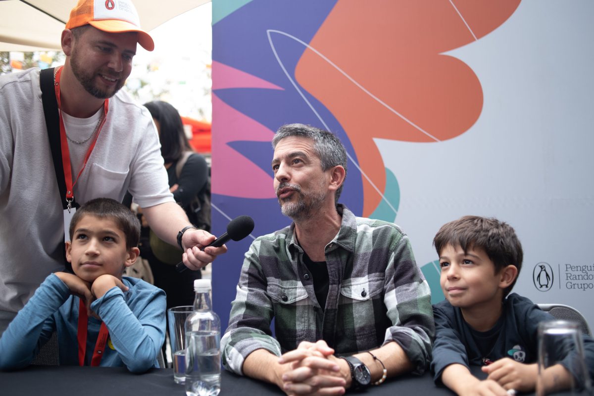 FestivalPenguinProvidencia_20-04-24_-231