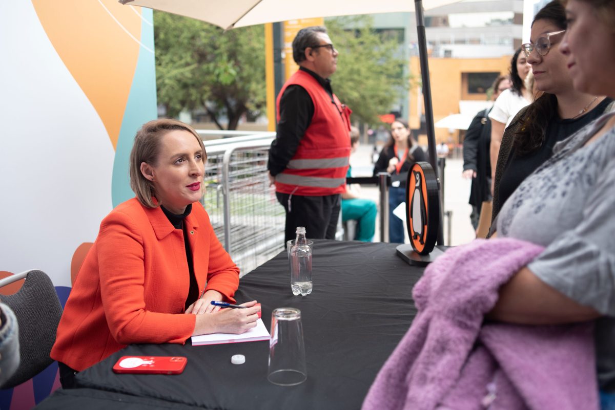 FestivalPenguinProvidencia_20-04-24_-232