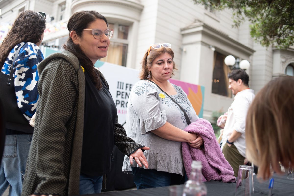 FestivalPenguinProvidencia_20-04-24_-233