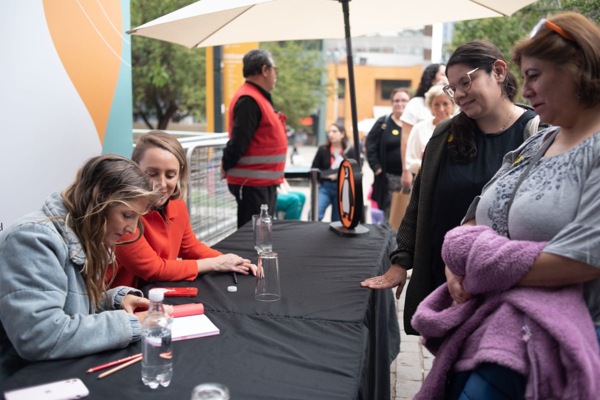 FestivalPenguinProvidencia_20-04-24_-237