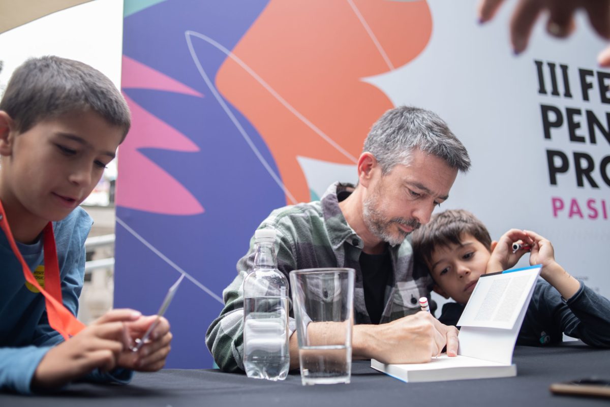 FestivalPenguinProvidencia_20-04-24_-247