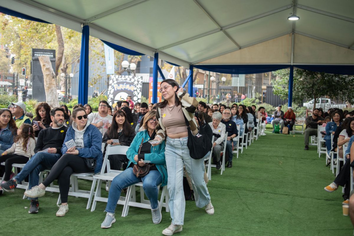 FestivalPenguinProvidencia_20-04-24_-251