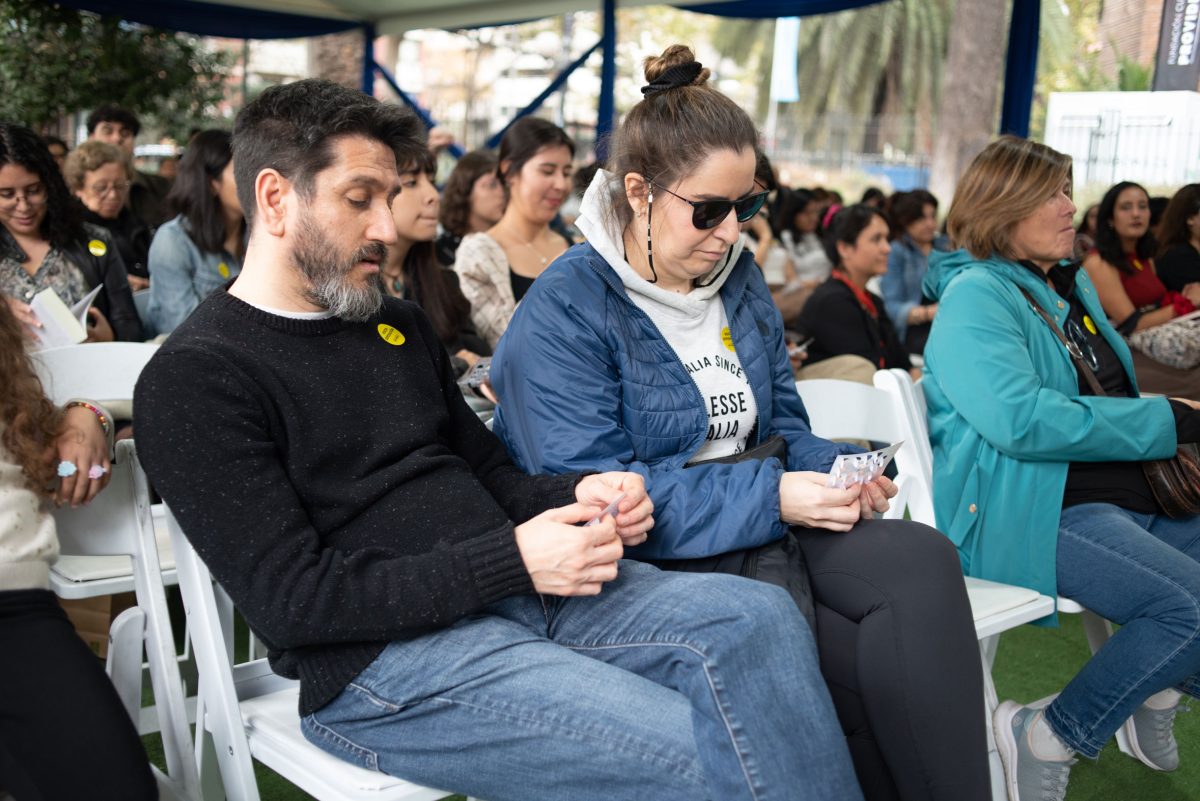 FestivalPenguinProvidencia_20-04-24_-257