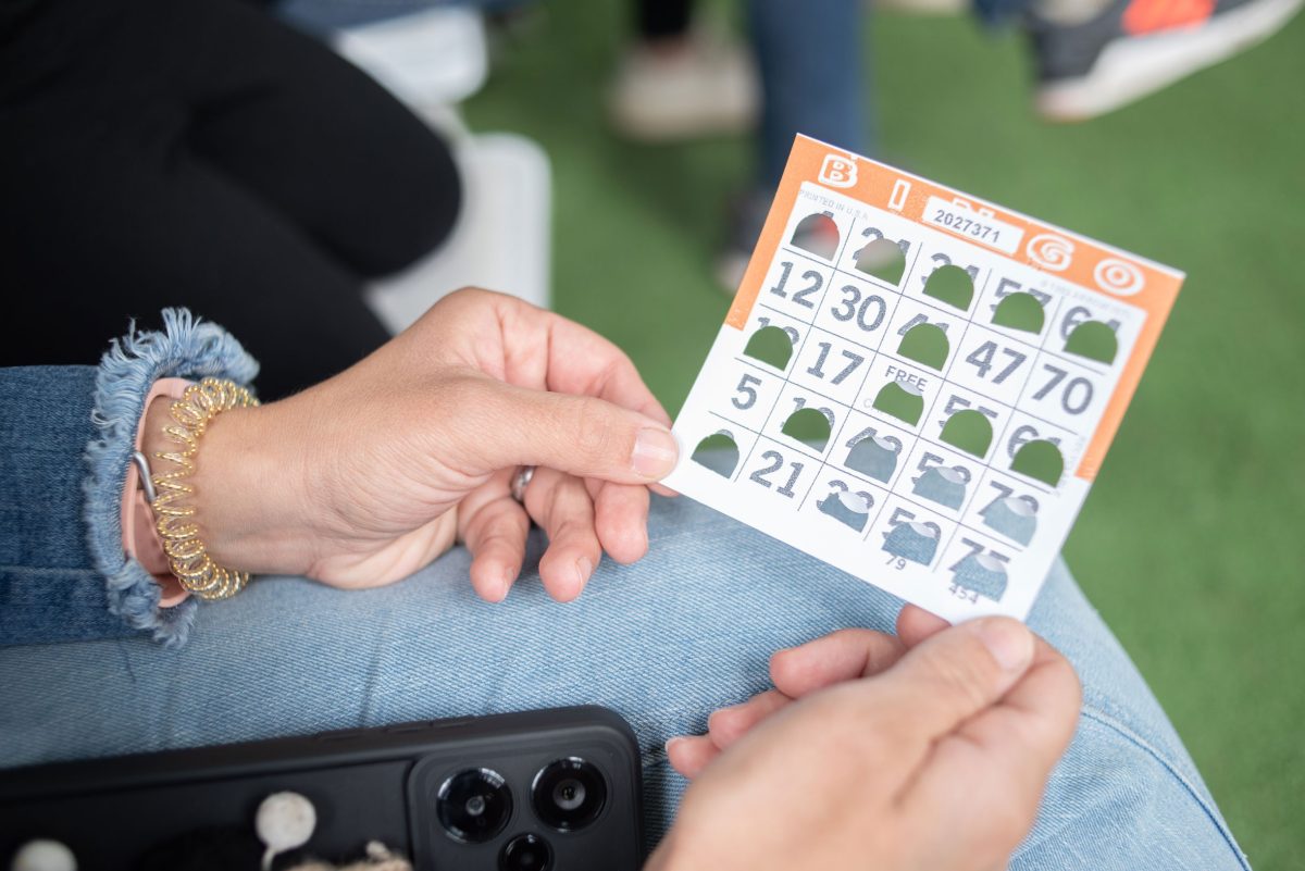 FestivalPenguinProvidencia_20-04-24_-258