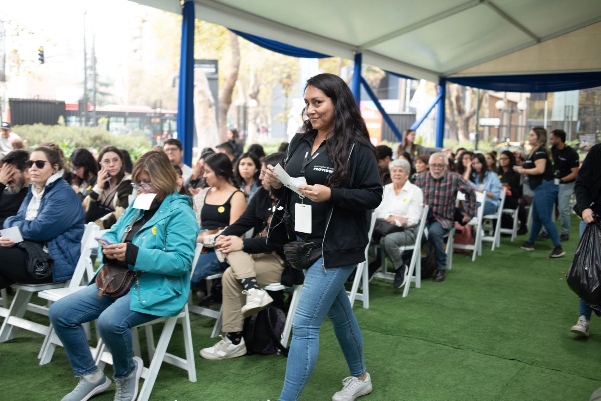 FestivalPenguinProvidencia_20-04-24_-262