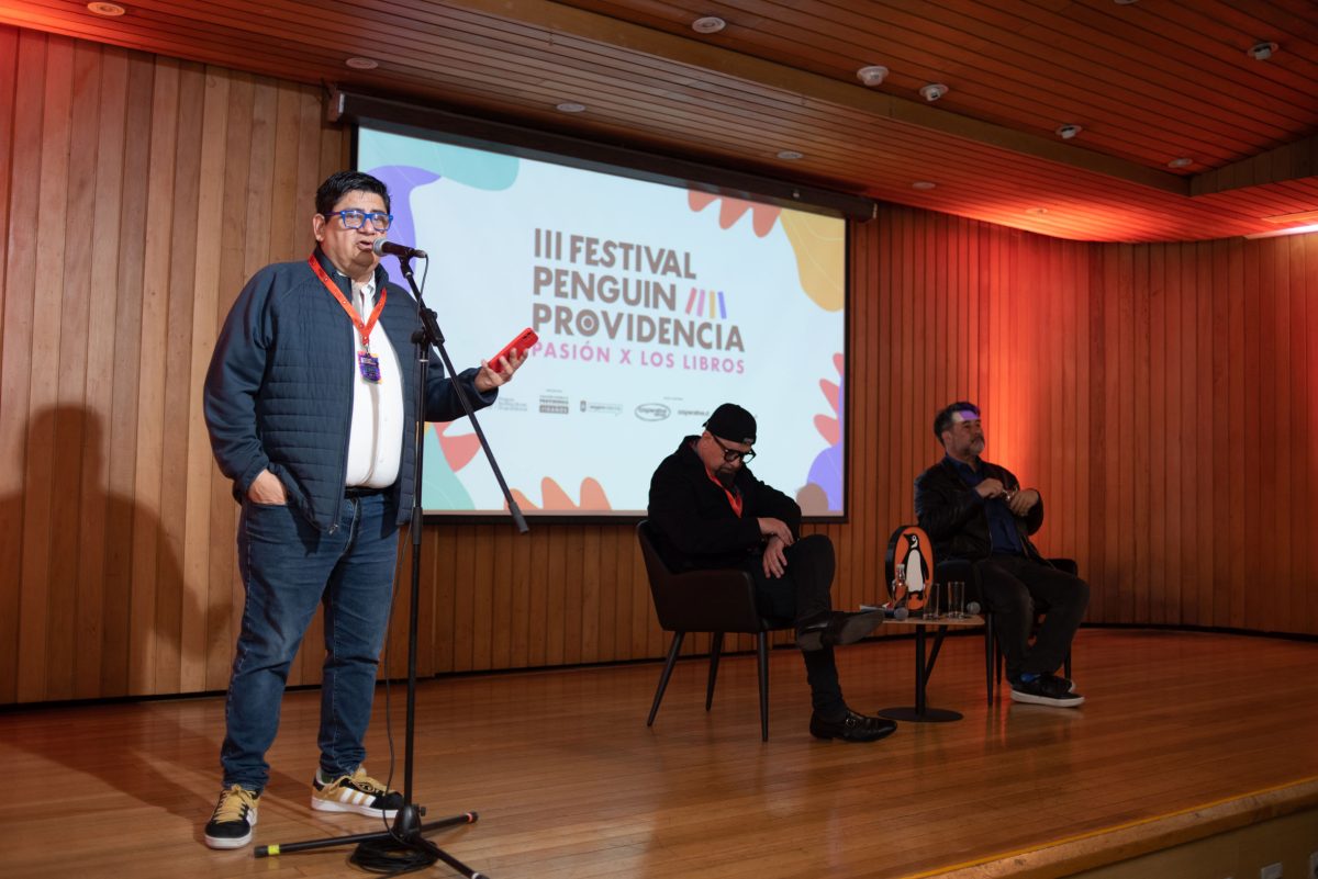 FestivalPenguinProvidencia_20-04-24_-264