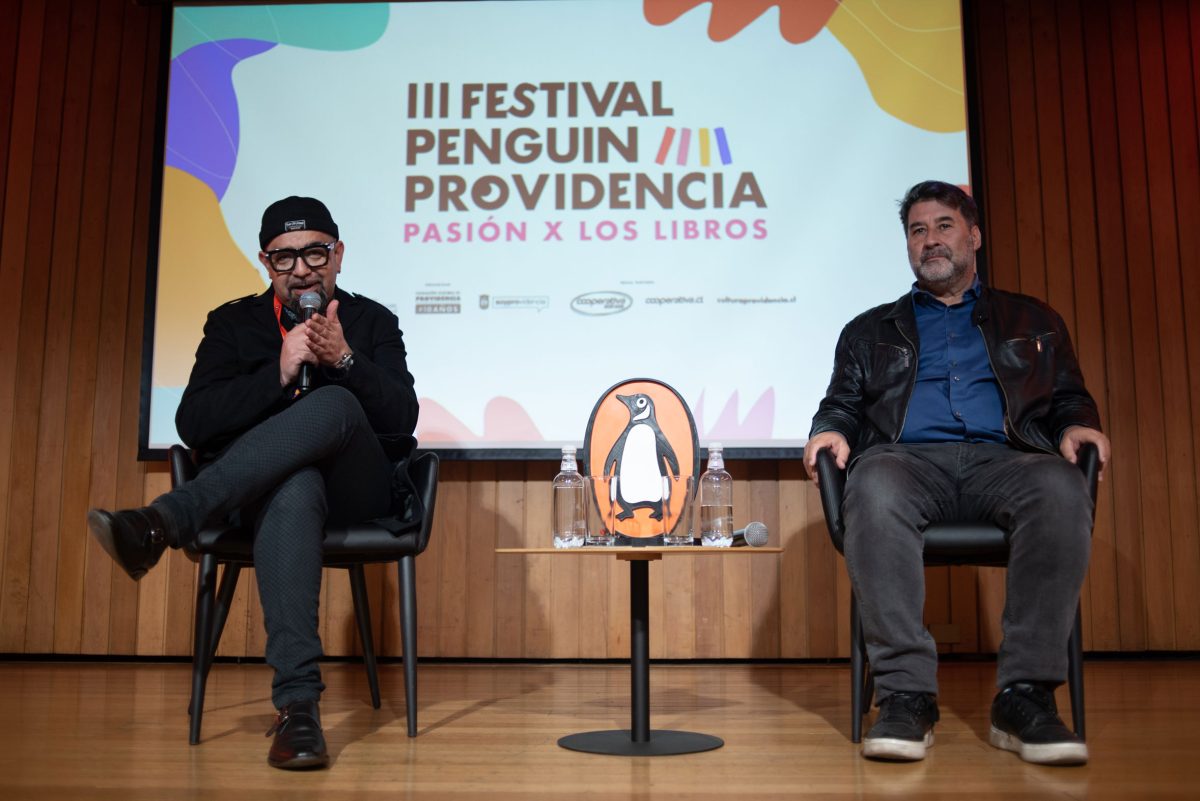 FestivalPenguinProvidencia_20-04-24_-266