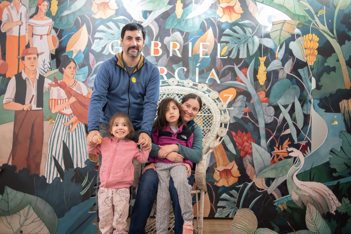 FestivalPenguinProvidencia_20-04-24_-272