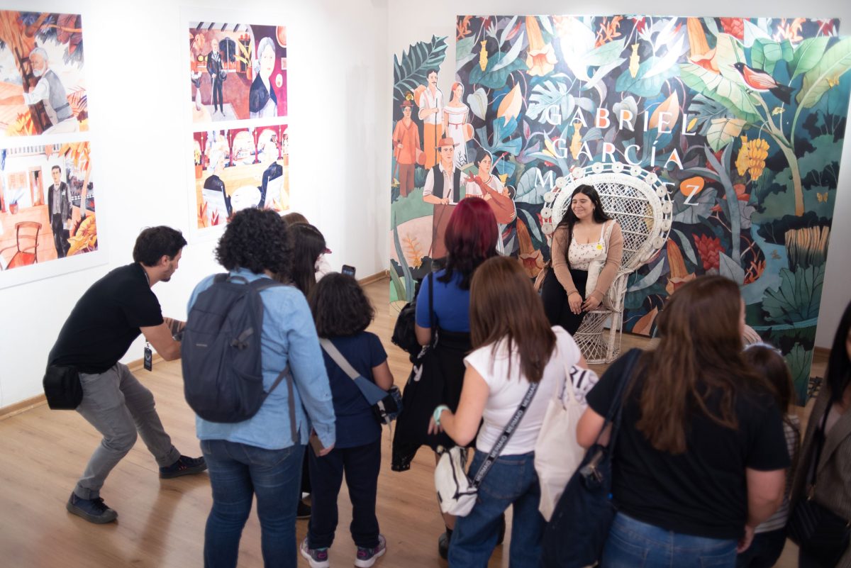 FestivalPenguinProvidencia_20-04-24_-274