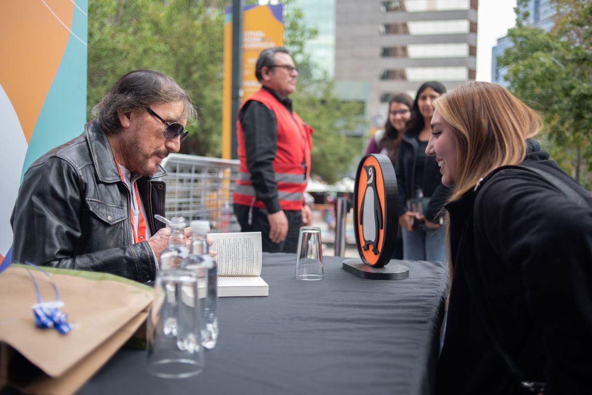 FestivalPenguinProvidencia_20-04-24_-276