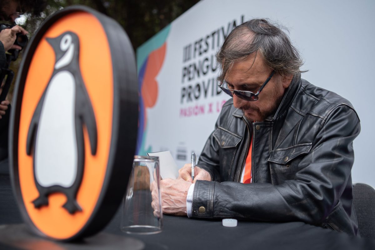 FestivalPenguinProvidencia_20-04-24_-279