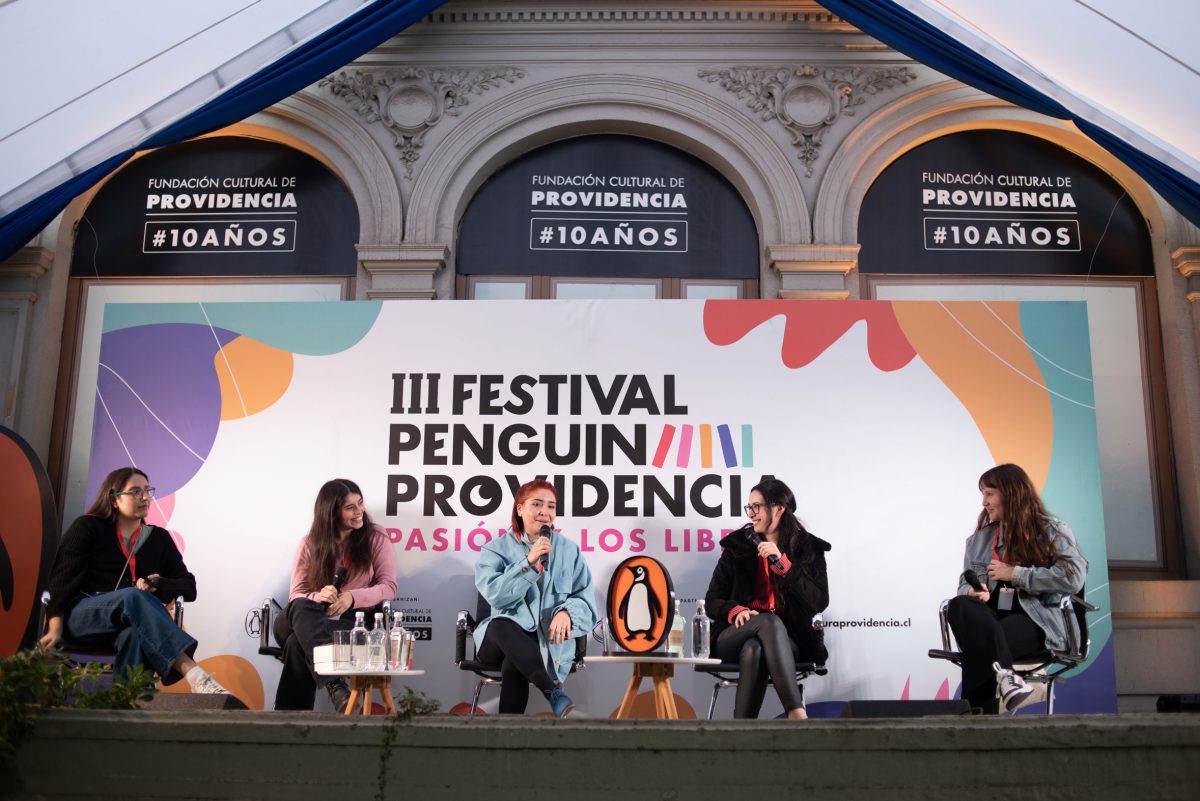 FestivalPenguinProvidencia_20-04-24_-286