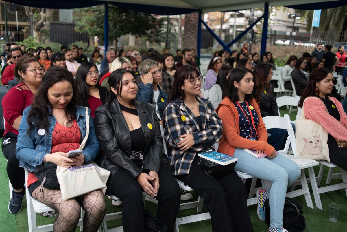 FestivalPenguinProvidencia_20-04-24_-287