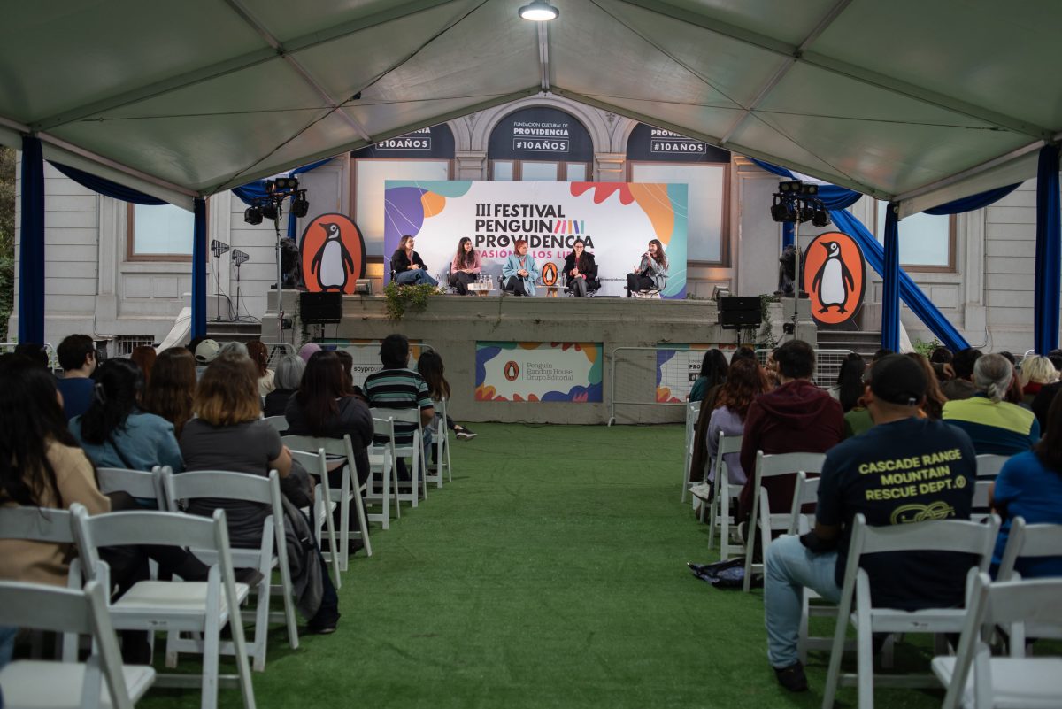 FestivalPenguinProvidencia_20-04-24_-290