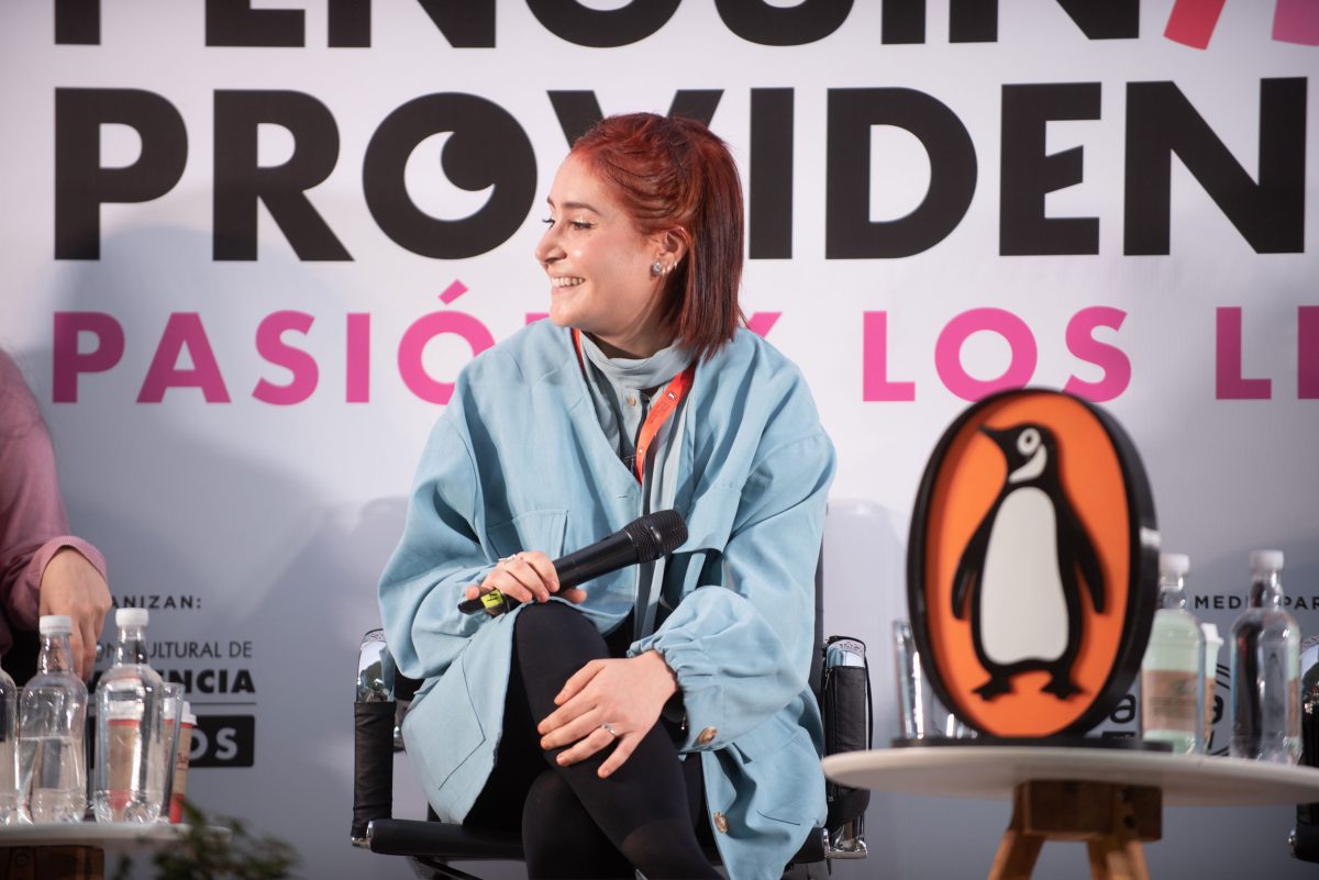 FestivalPenguinProvidencia_20-04-24_-293