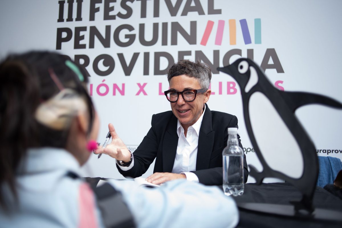 FestivalPenguinProvidencia_20-04-24_-305