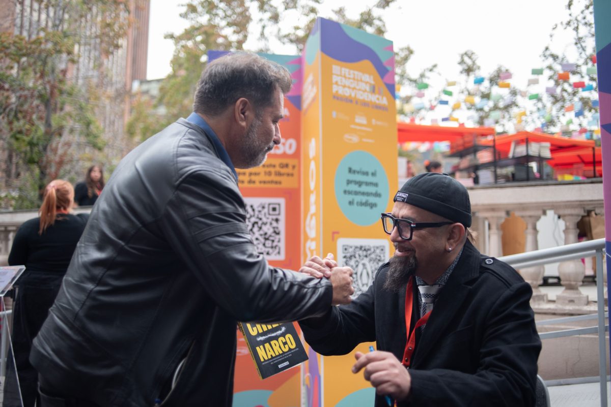 FestivalPenguinProvidencia_20-04-24_-309