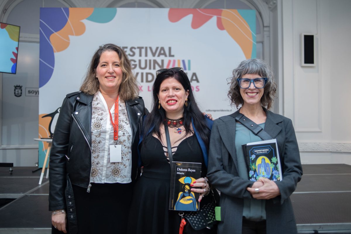 FestivalPenguinProvidencia_20-04-24_-313