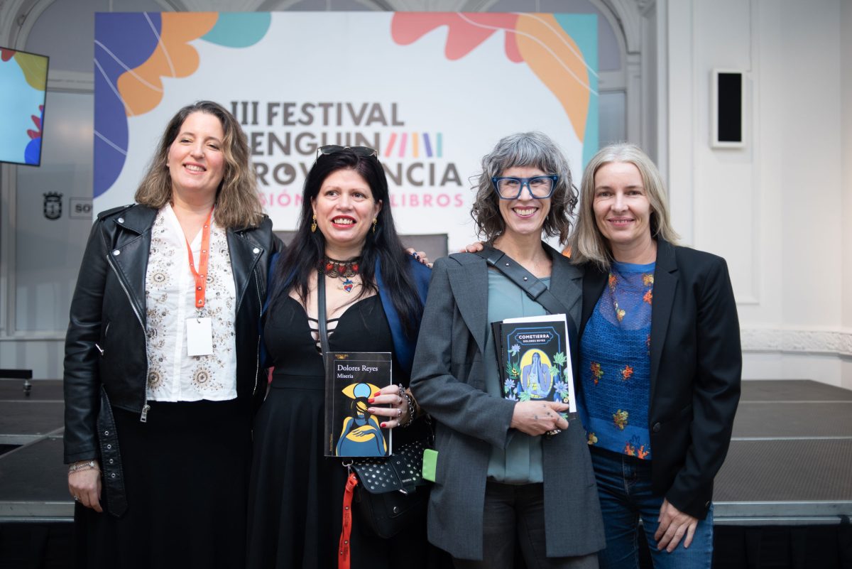 FestivalPenguinProvidencia_20-04-24_-314