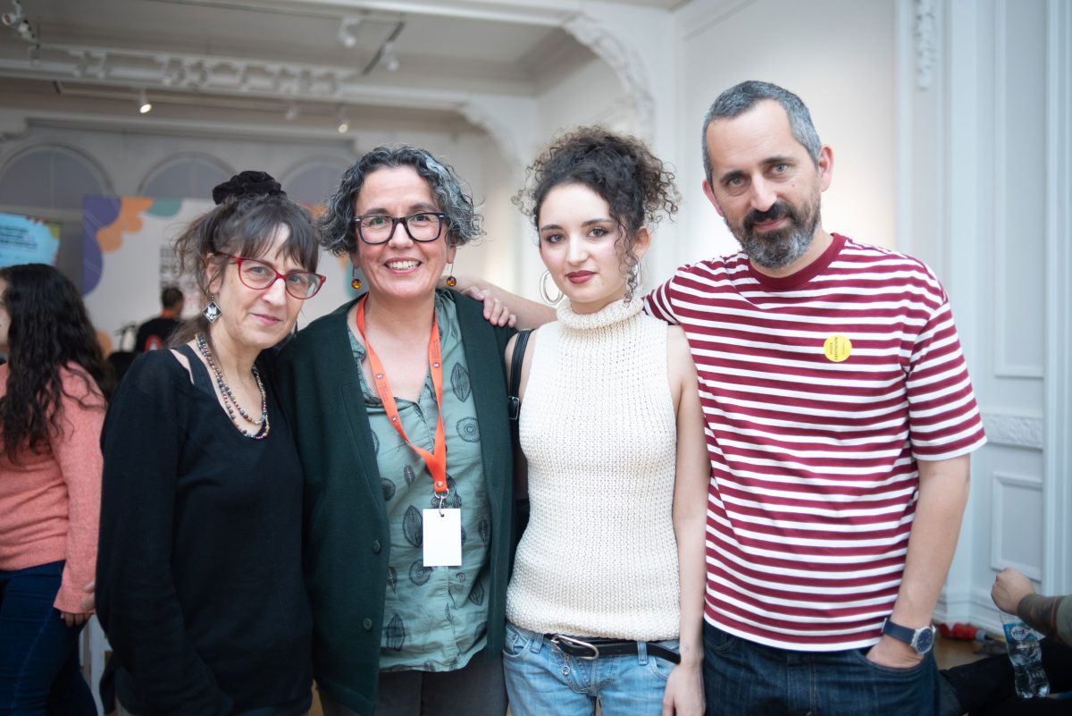 FestivalPenguinProvidencia_20-04-24_-315