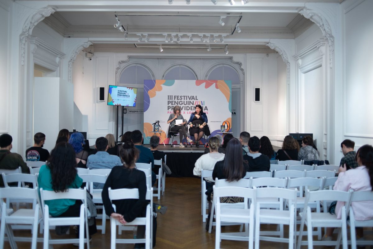 FestivalPenguinProvidencia_20-04-24_-317