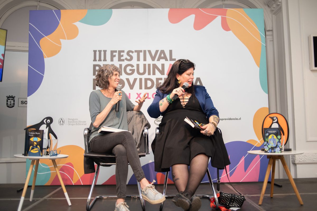 FestivalPenguinProvidencia_20-04-24_-319