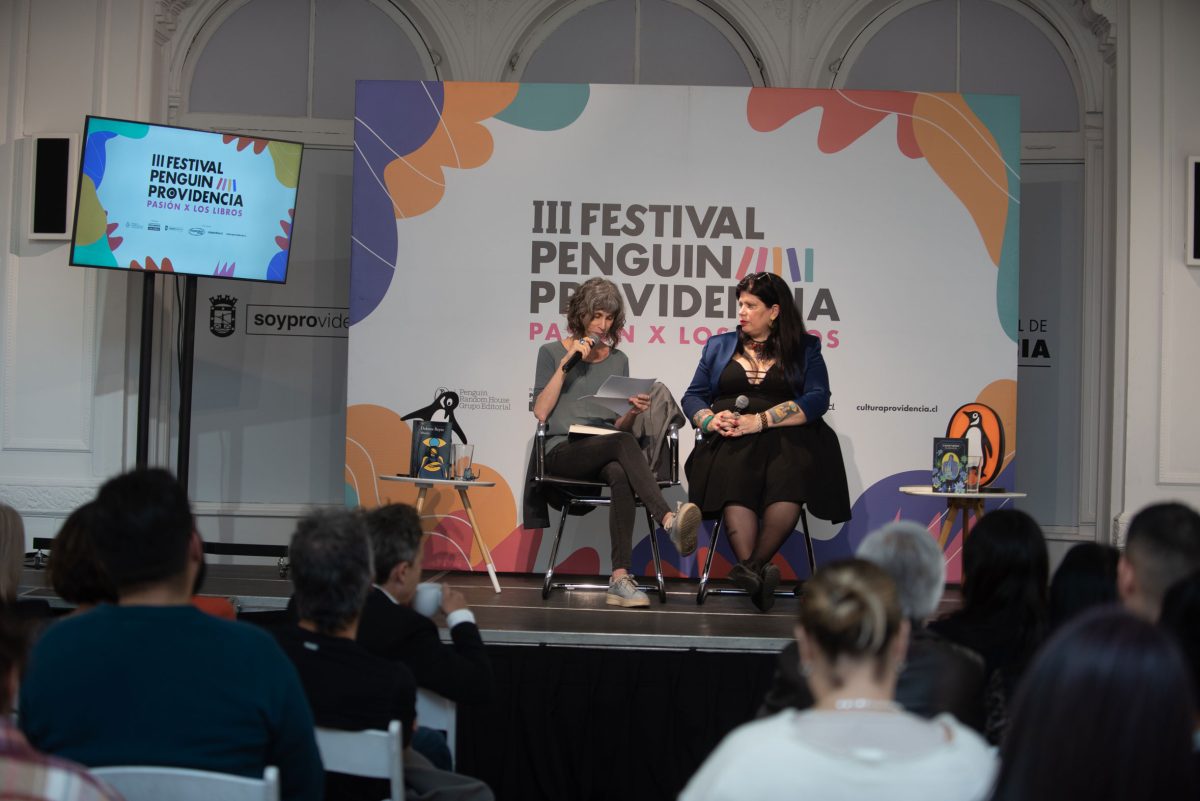 FestivalPenguinProvidencia_20-04-24_-325