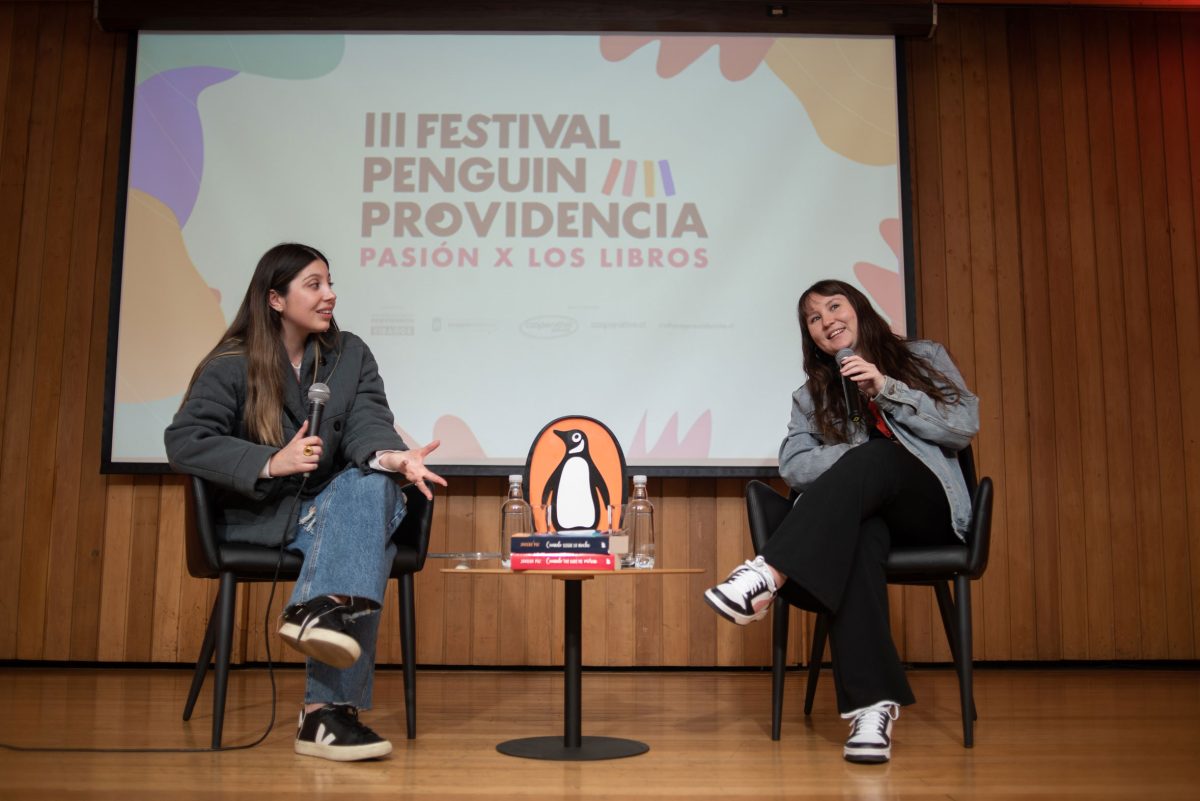 FestivalPenguinProvidencia_20-04-24_-329