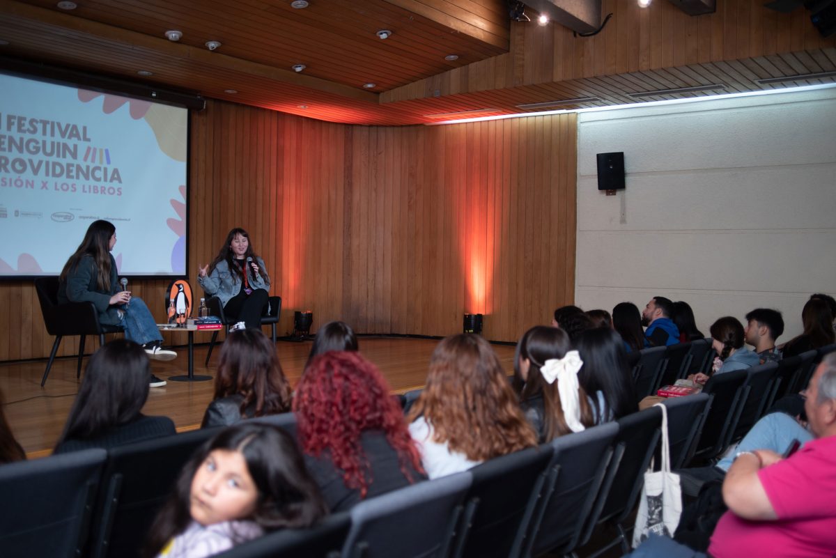FestivalPenguinProvidencia_20-04-24_-331