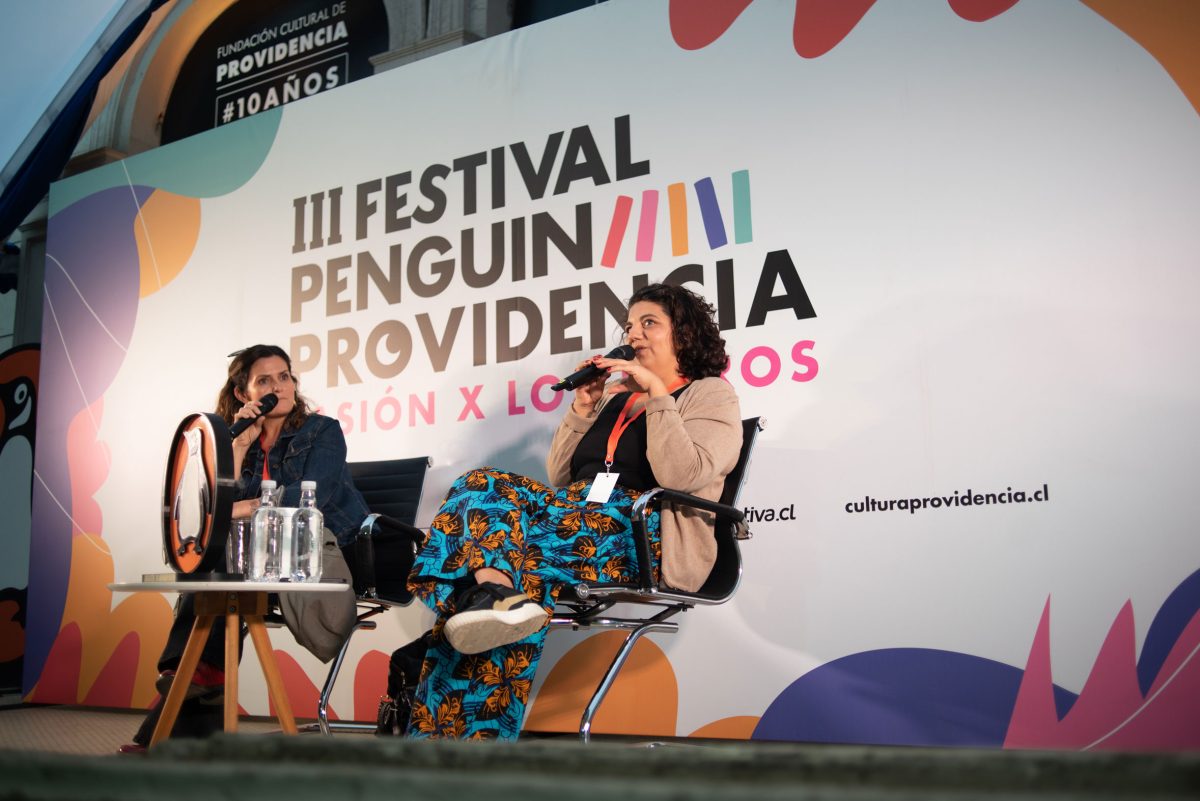 FestivalPenguinProvidencia_20-04-24_-334