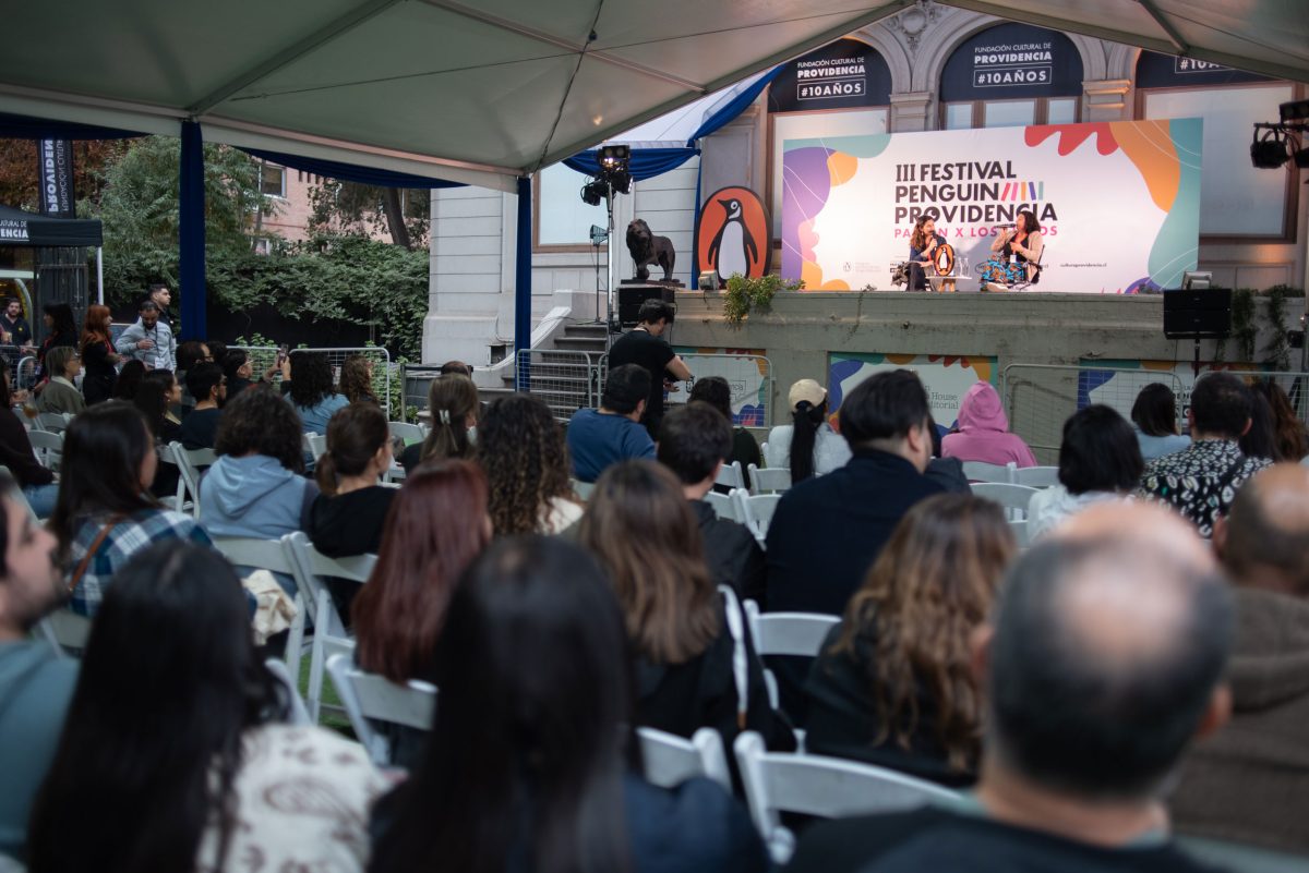 FestivalPenguinProvidencia_20-04-24_-336