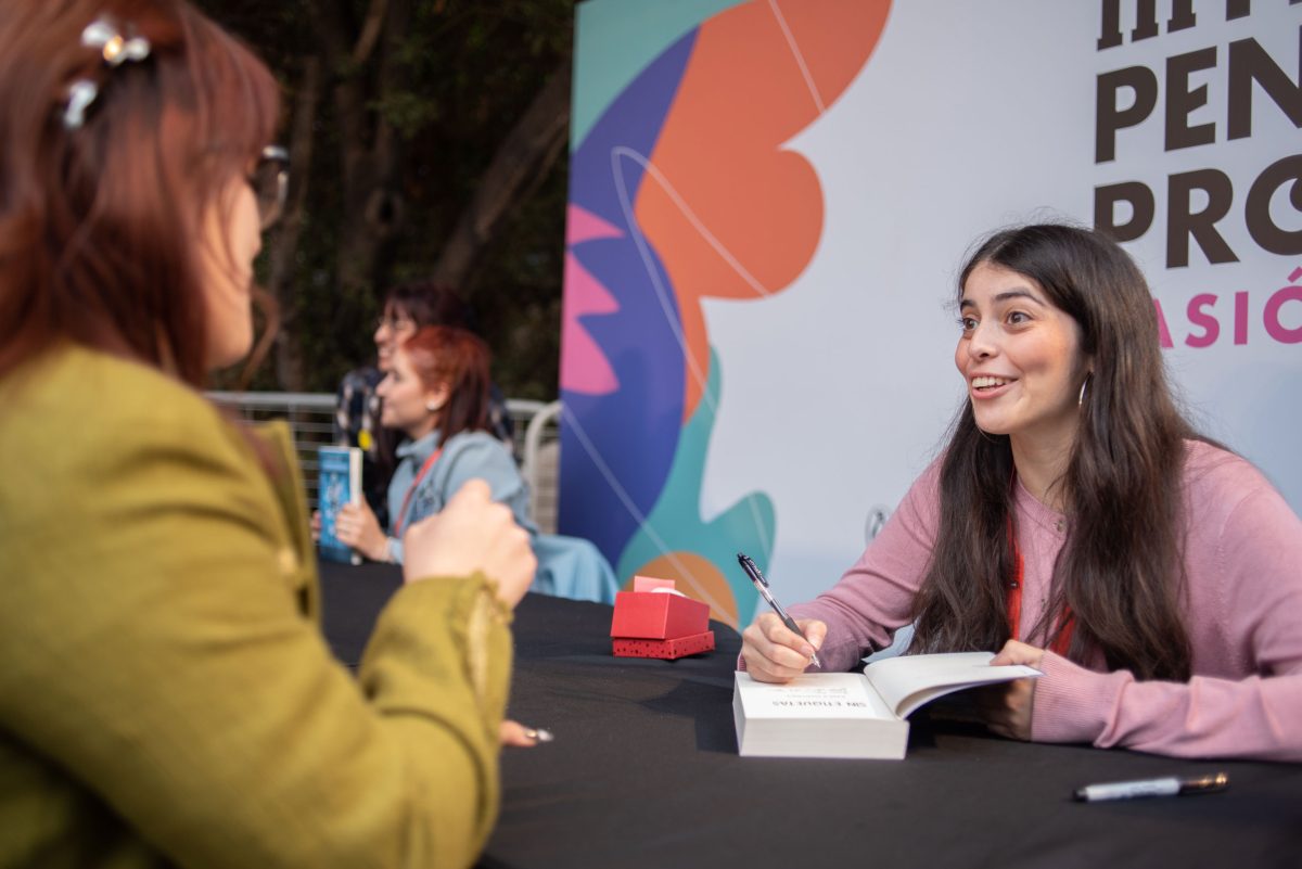 FestivalPenguinProvidencia_20-04-24_-341