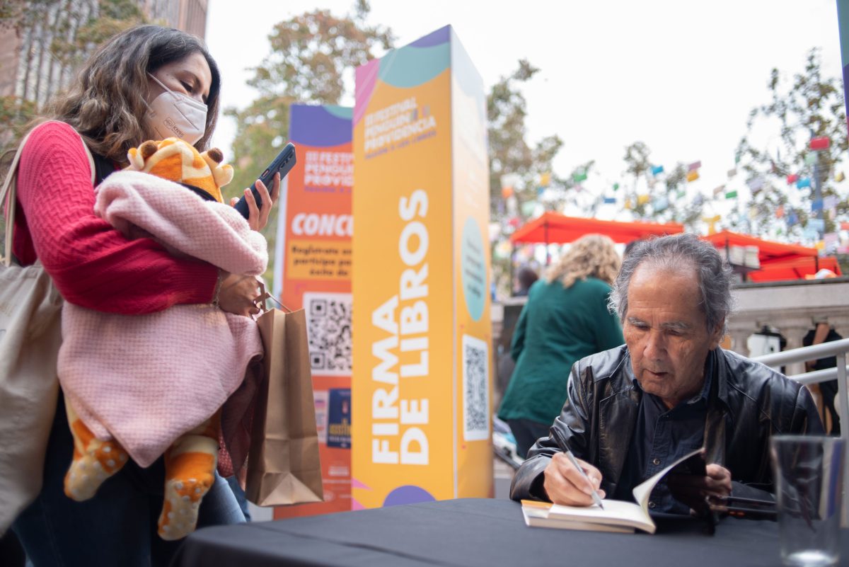 FestivalPenguinProvidencia_20-04-24_-346