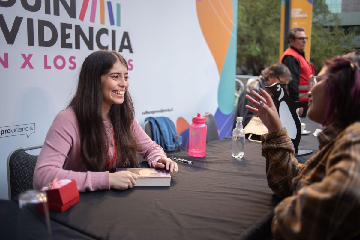 FestivalPenguinProvidencia_20-04-24_-350