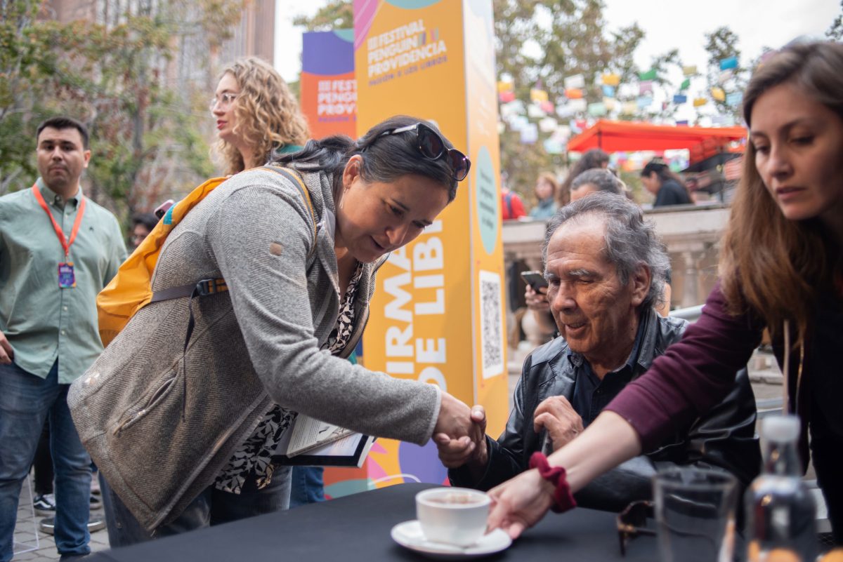 FestivalPenguinProvidencia_20-04-24_-354