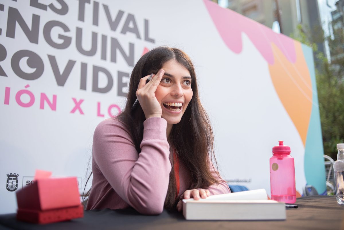 FestivalPenguinProvidencia_20-04-24_-357