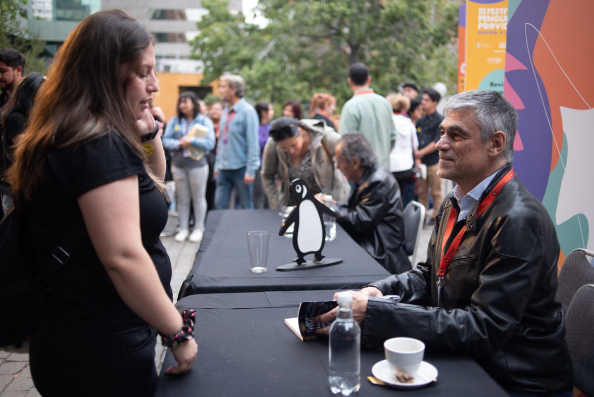 FestivalPenguinProvidencia_20-04-24_-358