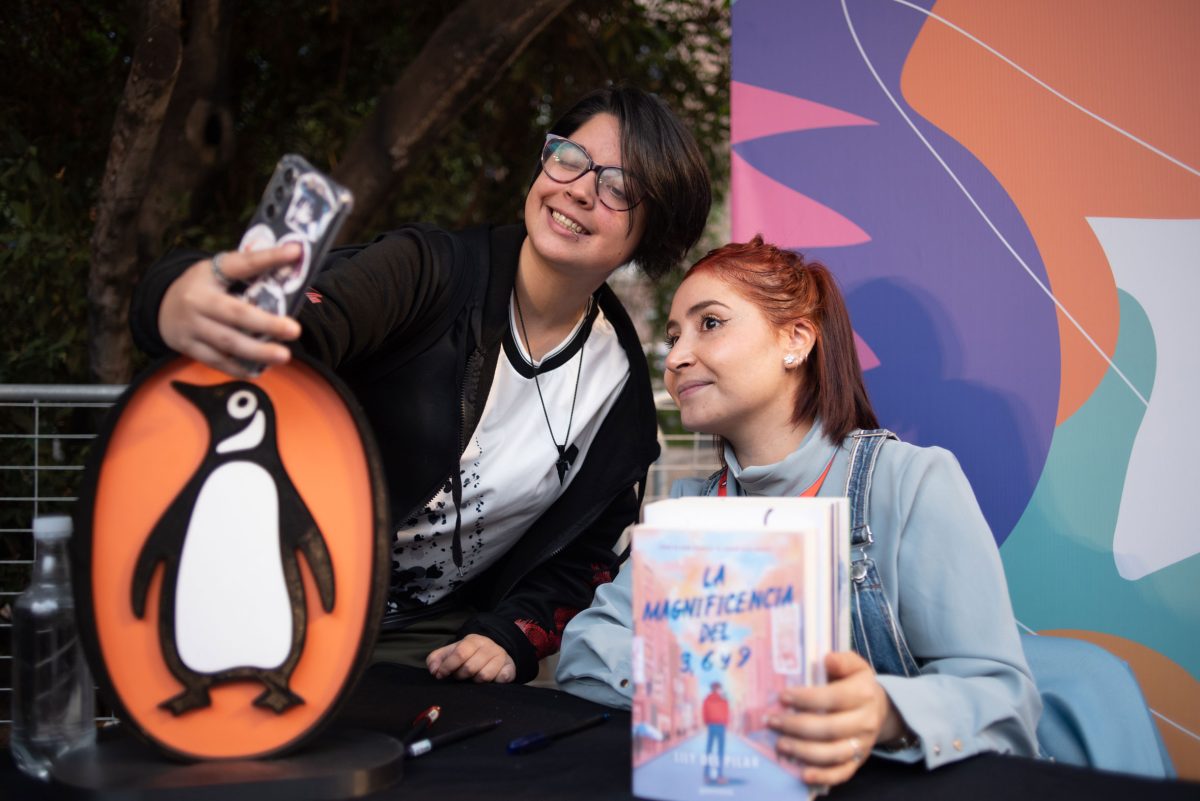FestivalPenguinProvidencia_20-04-24_-359