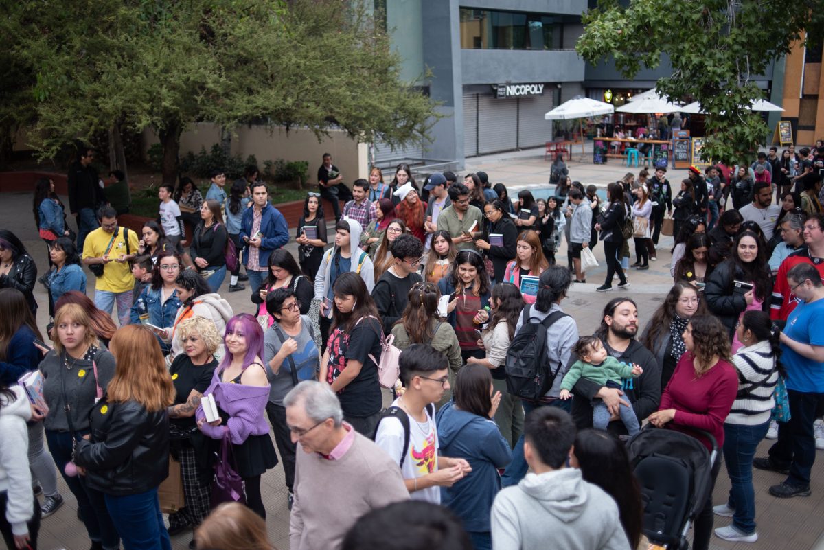 FestivalPenguinProvidencia_20-04-24_-360