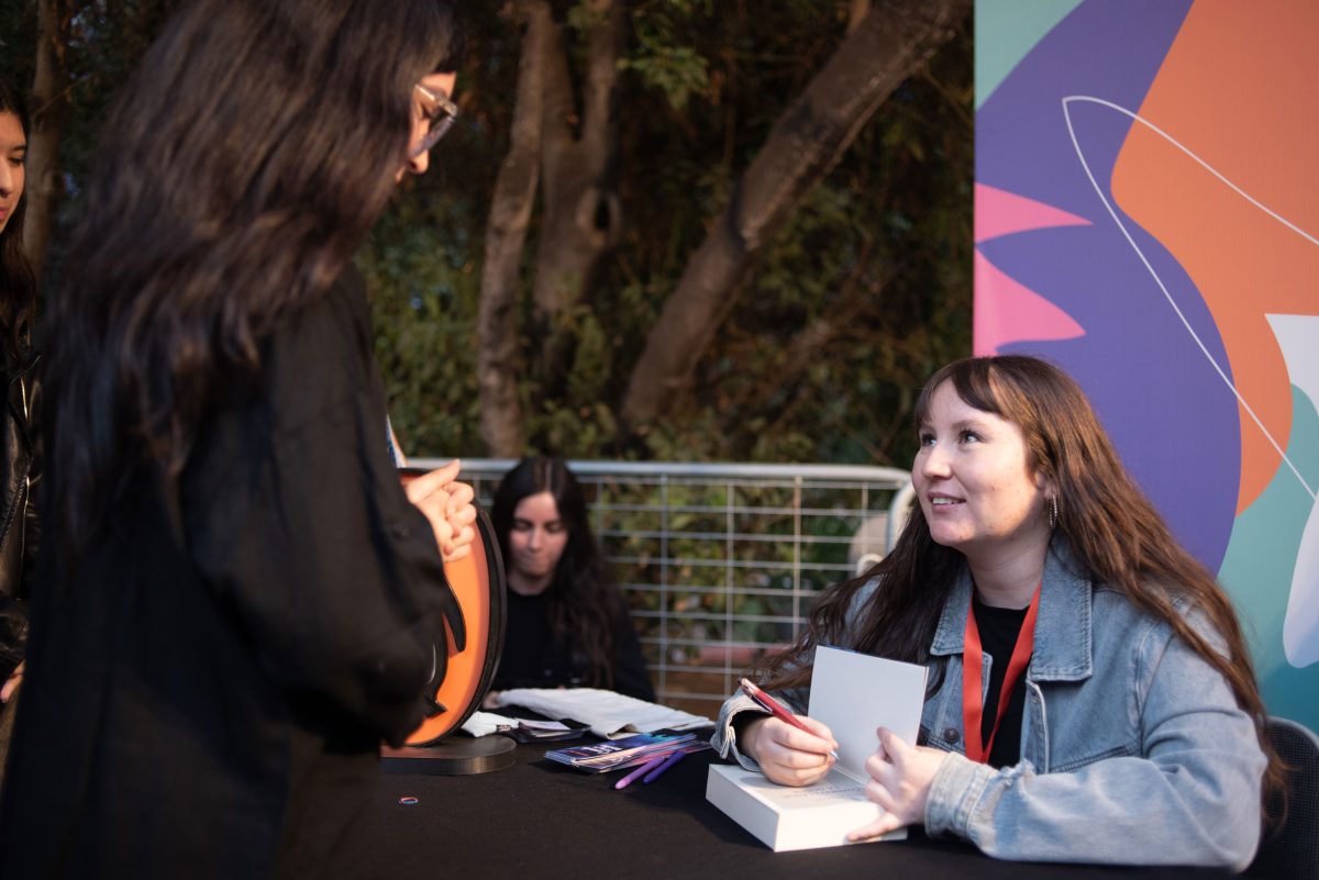 FestivalPenguinProvidencia_20-04-24_-365