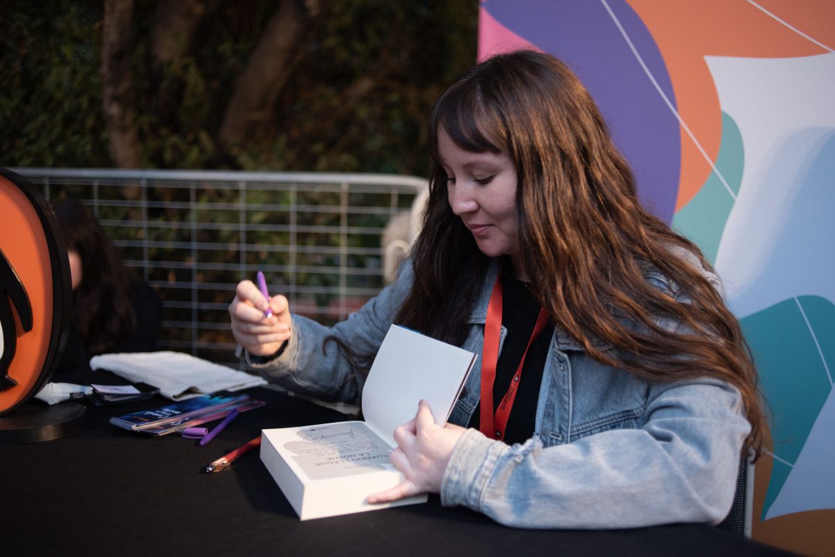 FestivalPenguinProvidencia_20-04-24_-369