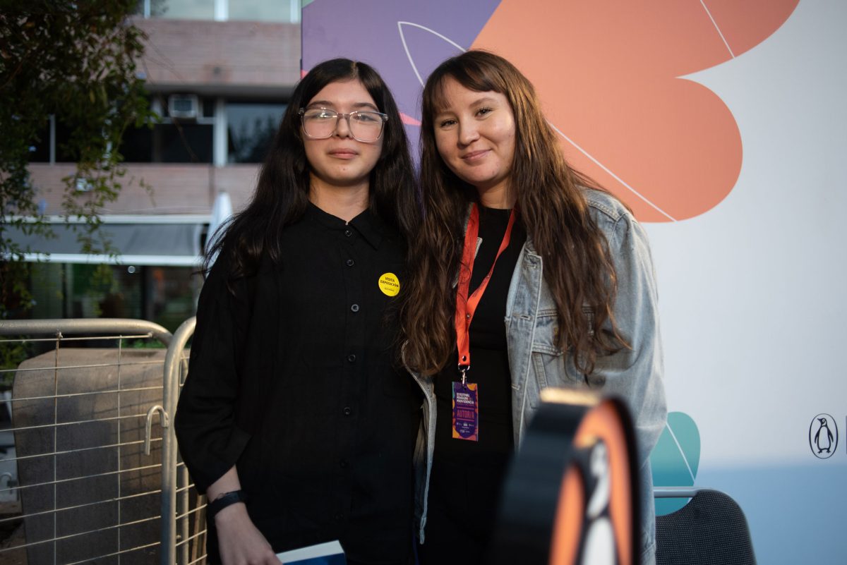 FestivalPenguinProvidencia_20-04-24_-371