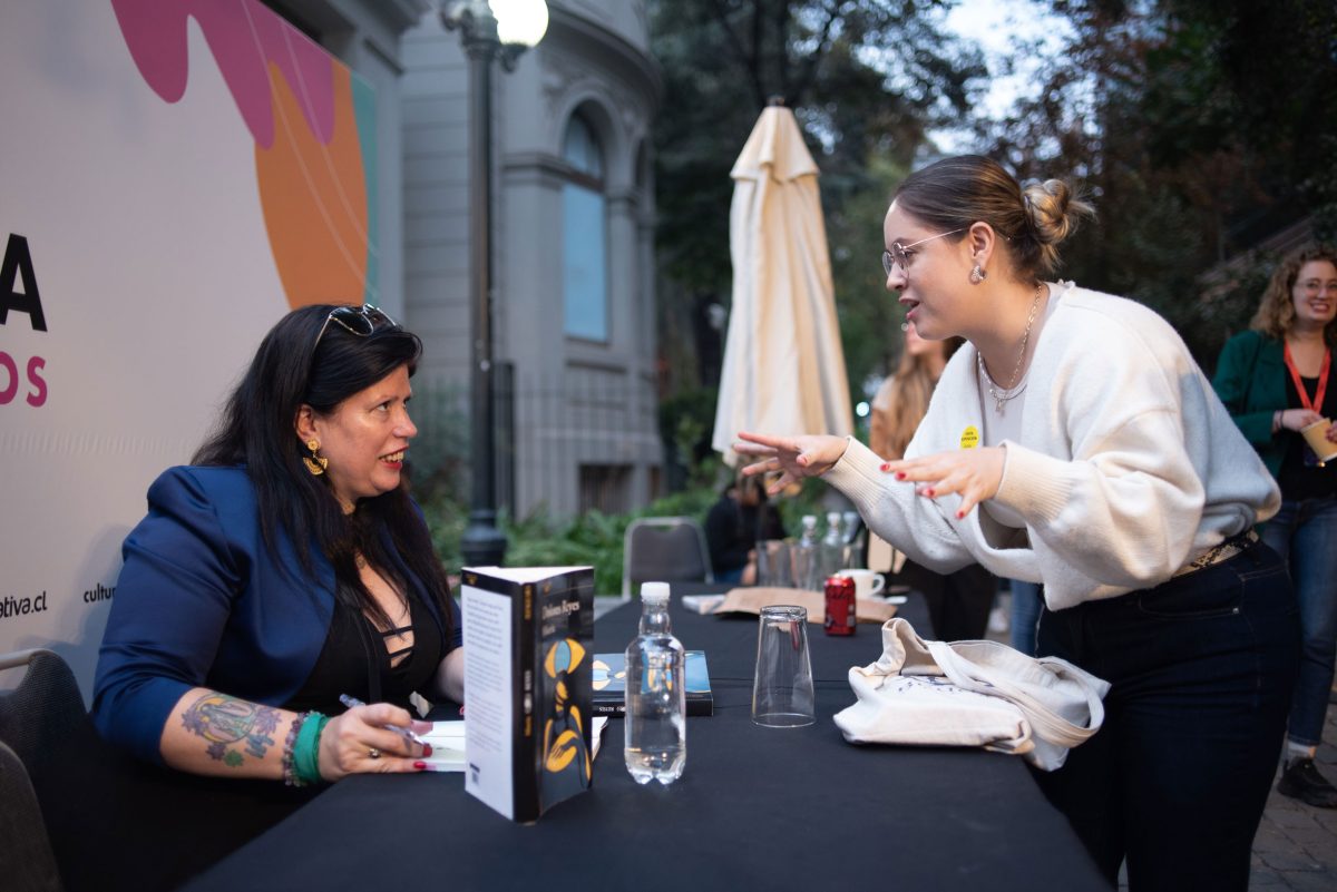 FestivalPenguinProvidencia_20-04-24_-373